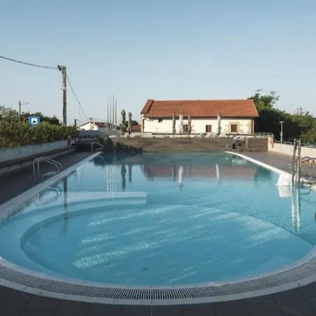 Mobil-home 2 Avec Terrasse A - Api-1-52-590 Campsite *